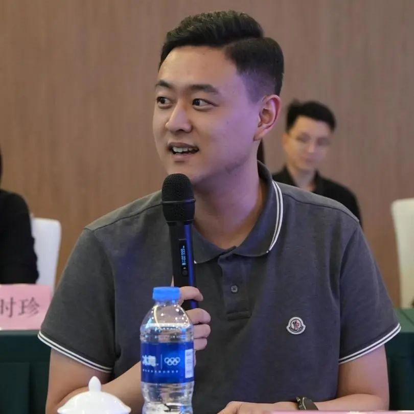 公共号变现方式有哪些？22个必看公共号营销罕有下场解答