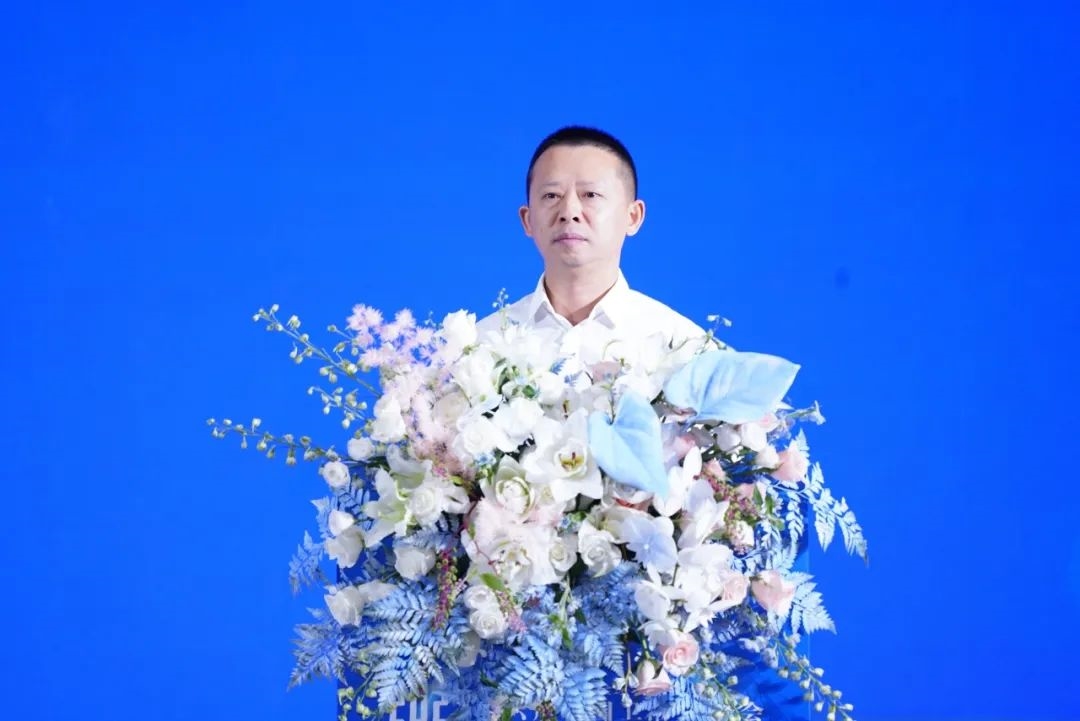 建材网