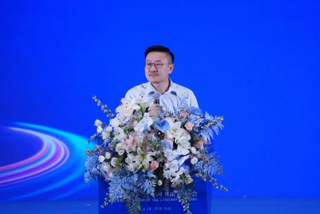 建材网