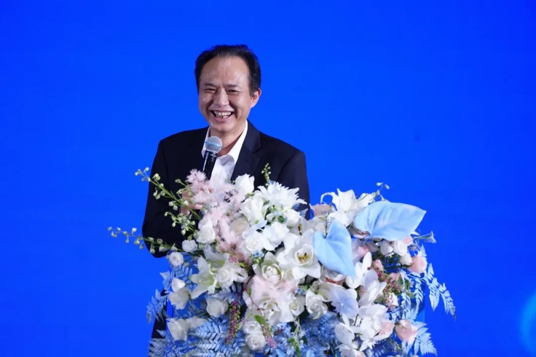 建材网