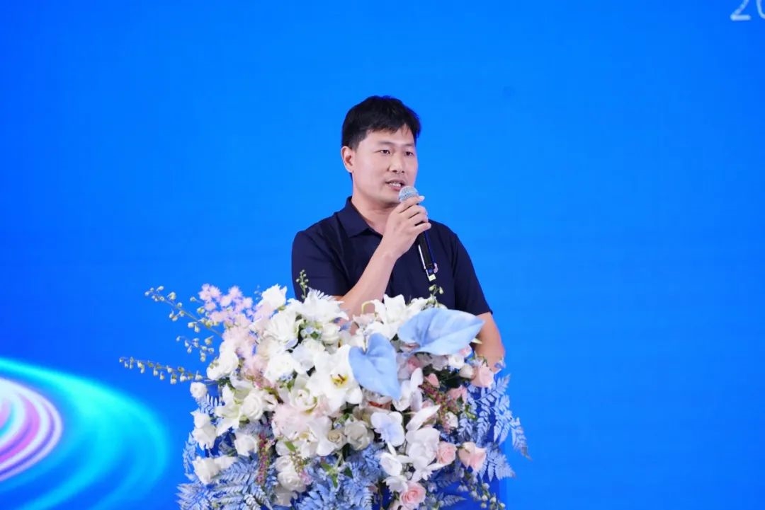 建材网