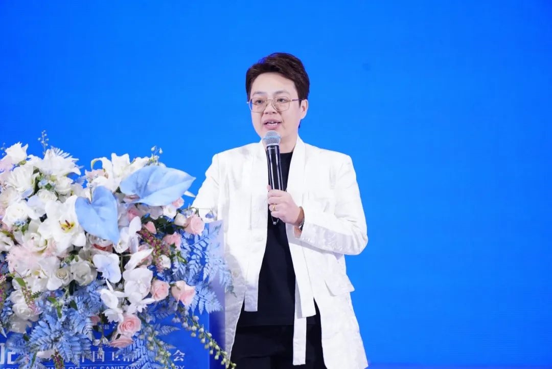 建材网