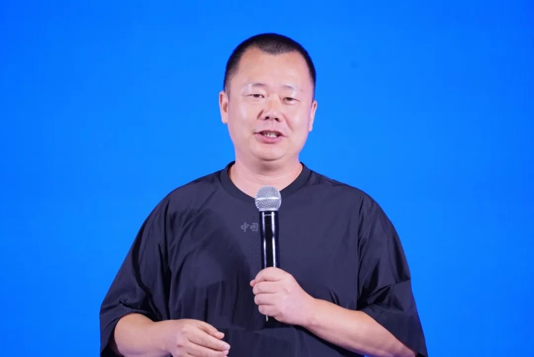 建材网