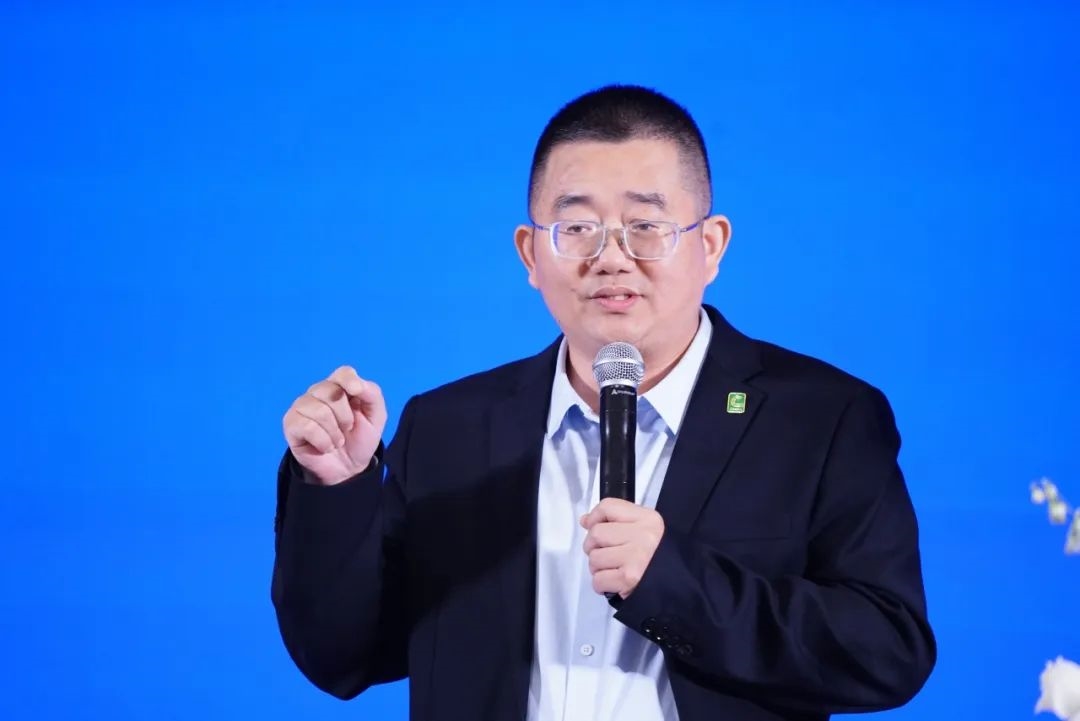 建材网