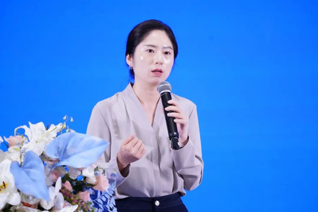 建材网