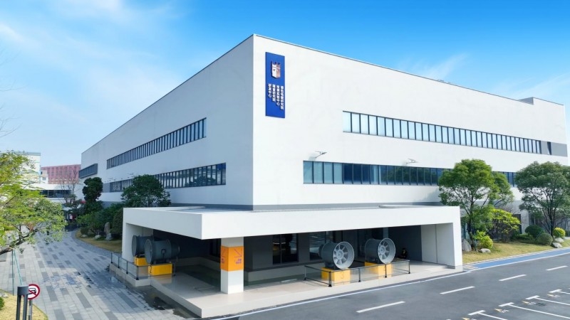 建材网