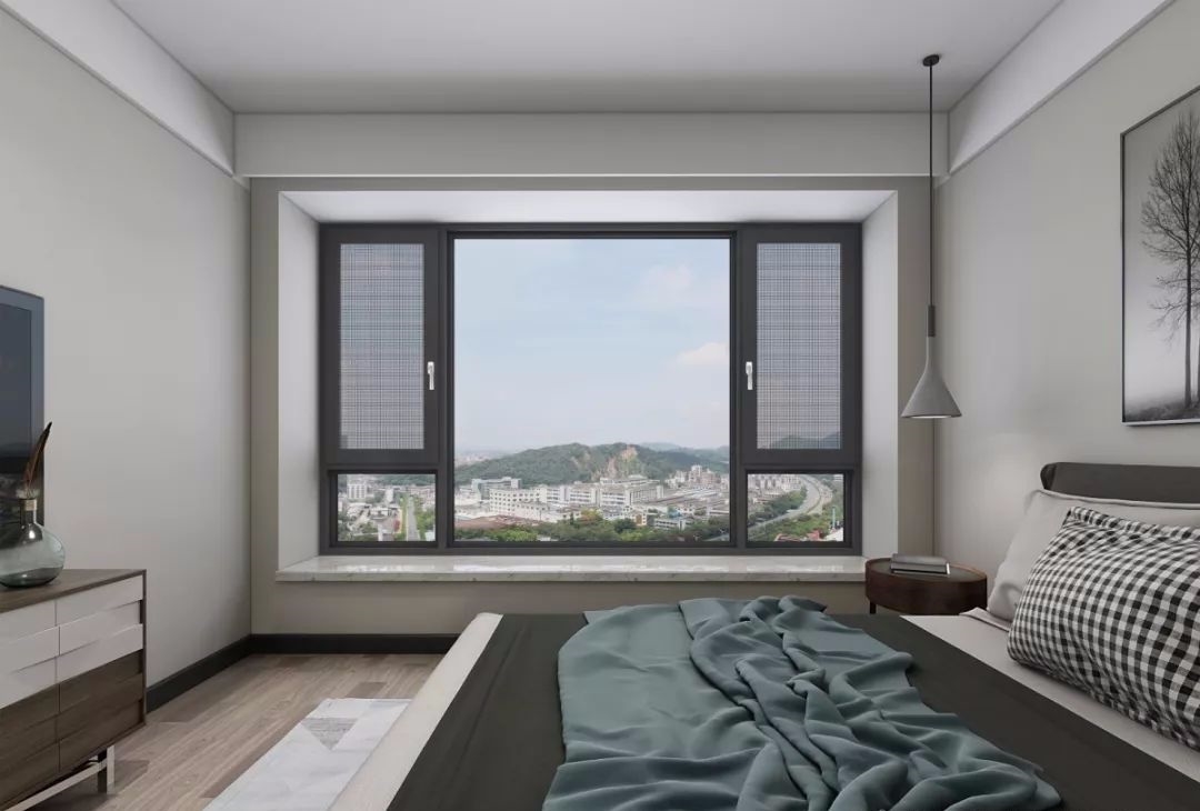 建材网