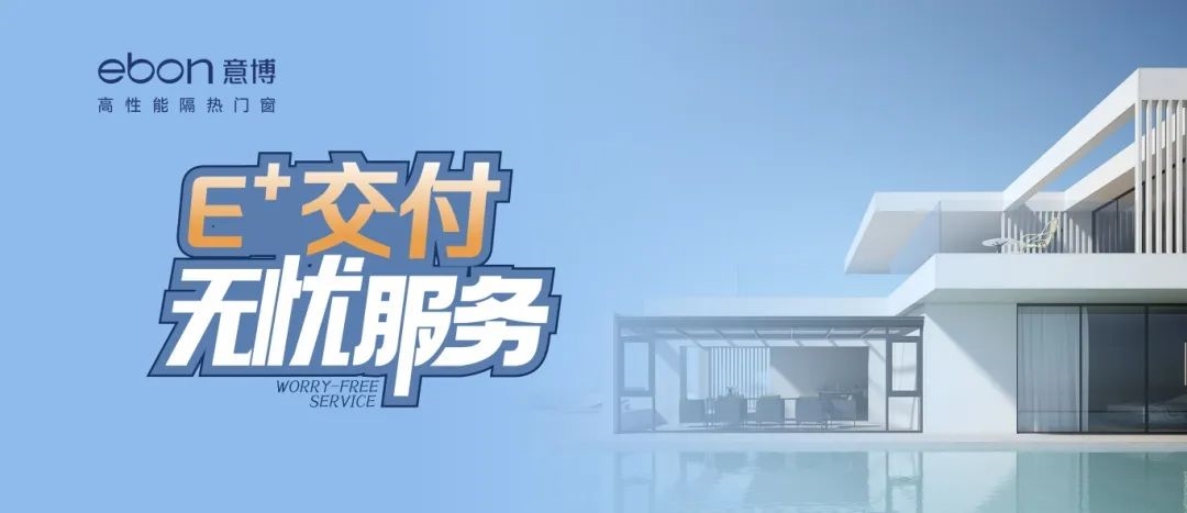 《终末的女武神 第三季》果真第二弹PV，新增配音阵容，该作将在 12 月于 Netflix 独家上线！