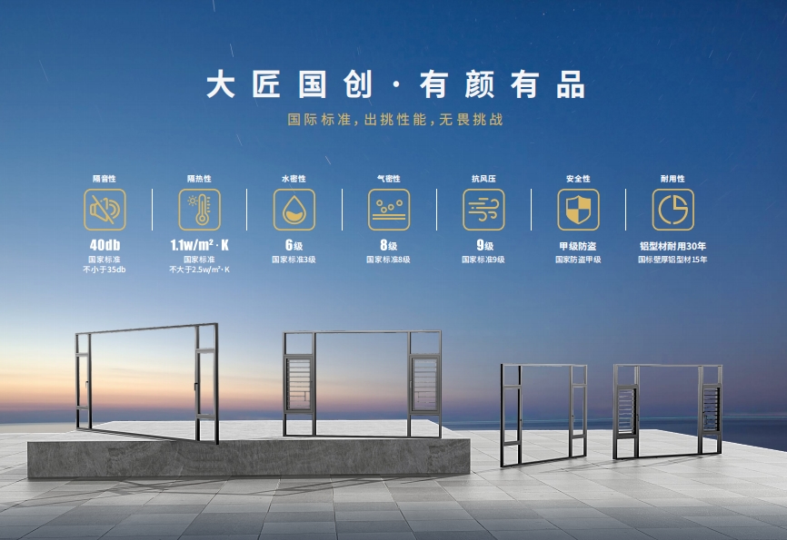 建材網(wǎng)