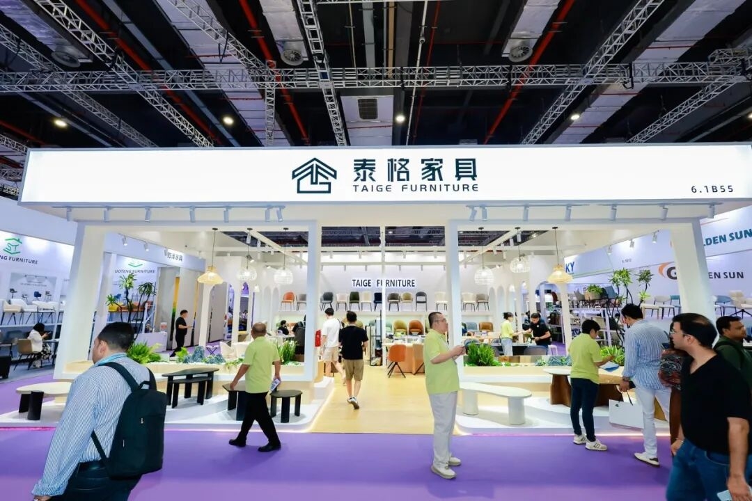 红木市场缘何蒙受失守？