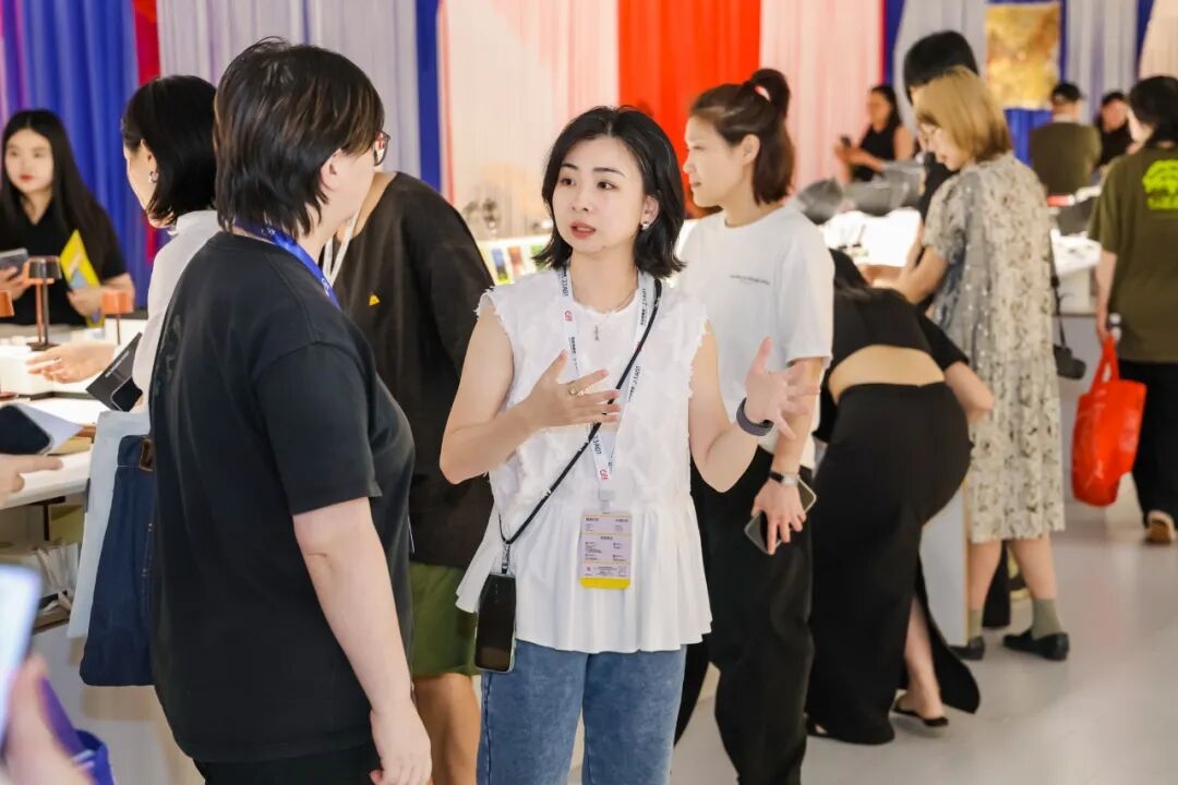 上海中信泰富广场45.3亿元ABS名目更新至“已经受理”