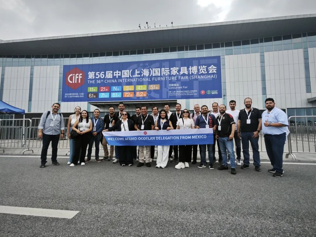 华为宣告 “4+10+N”中小企业智能化妄想