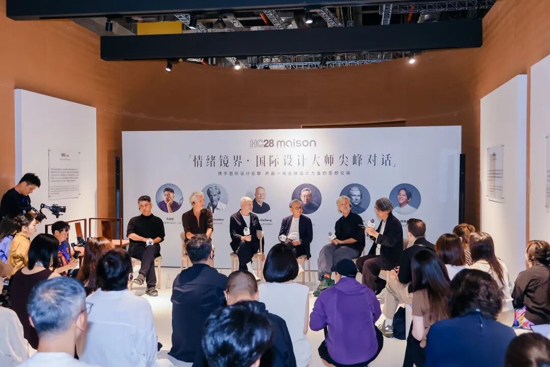 金融监管总局拟拓宽并购贷款适用规模