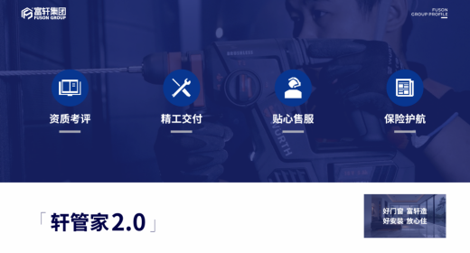 上海迪士尼乐园发售三大类新年卡若何置办 运用光阴福利概况