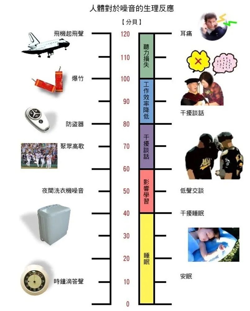 建材网