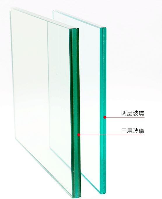 建材网