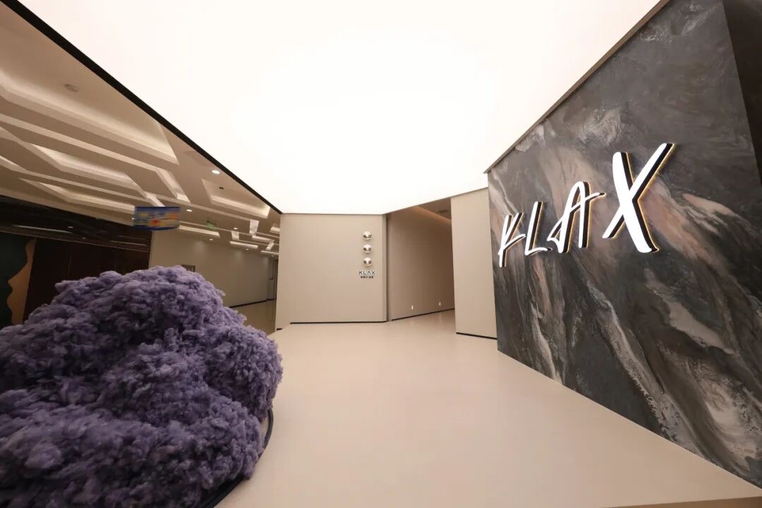 建材网