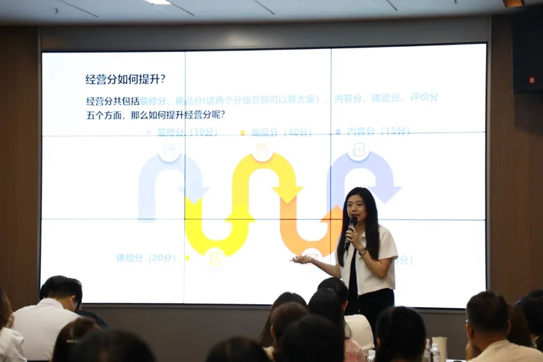 建材网