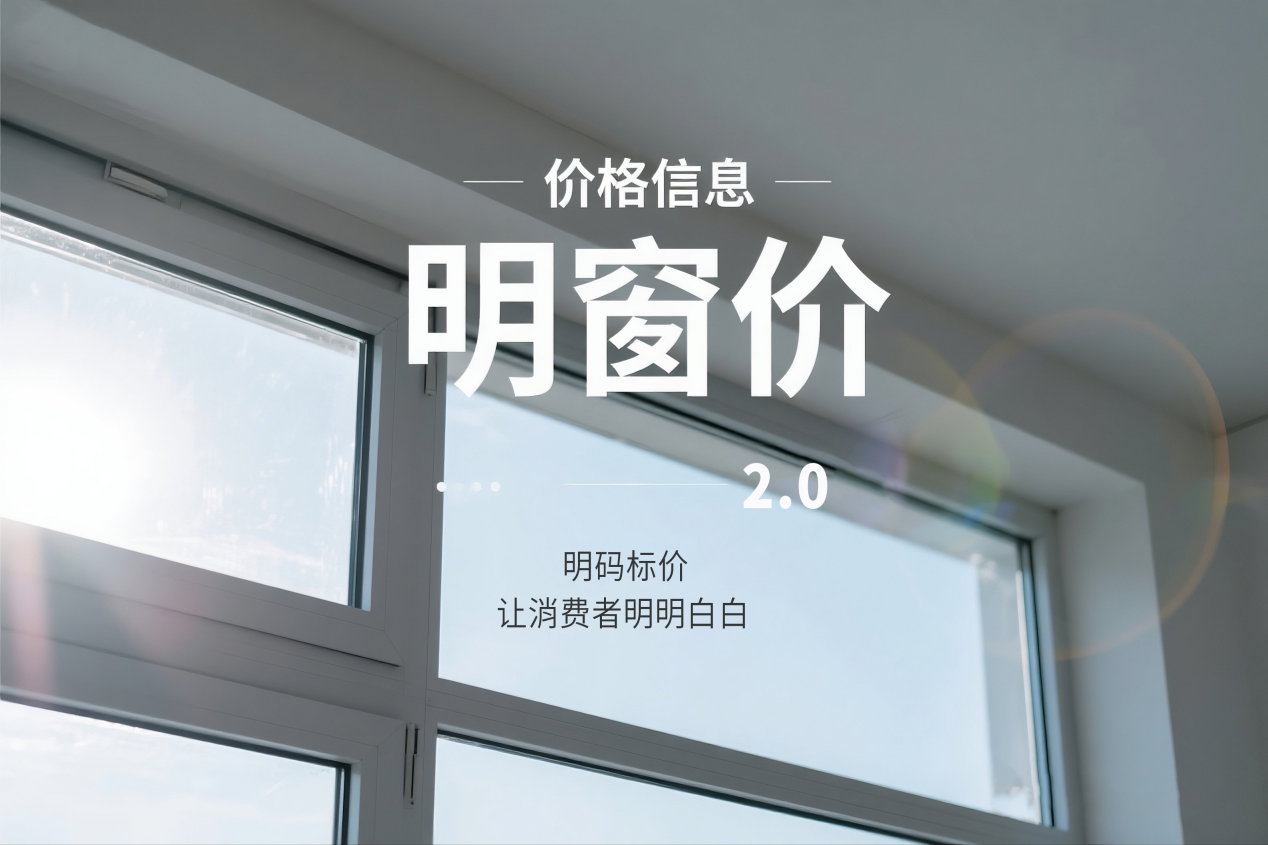 笔者解读油漆技术目的