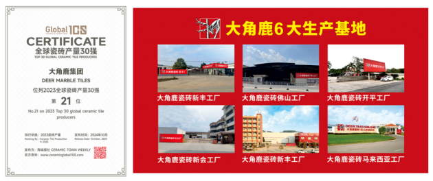 建材网