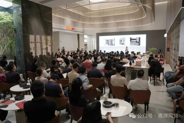 地域价钱调解，部份出库削减！,市场钻研