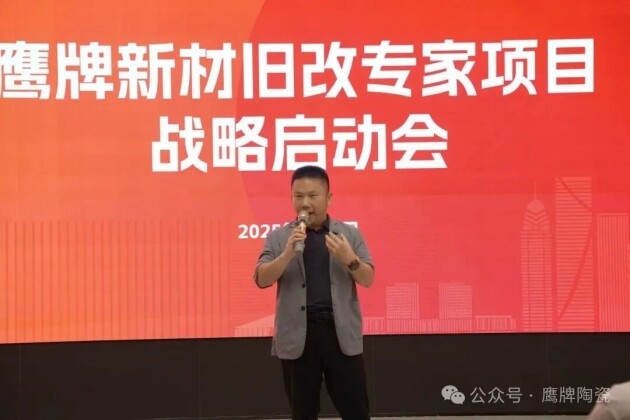 2025年重庆短视频代经营与baidu信息流推广公司综合推选榜，拍摄/投流/获客/引流/剪辑/包年推广哪家好？-