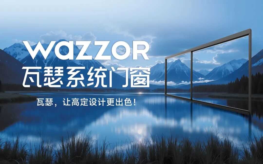 智能橱柜睁开之路挫折丛生