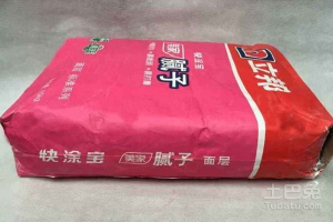 立邦腻子粉多少钱一袋 立邦腻子和多乐士腻子多钱一袋