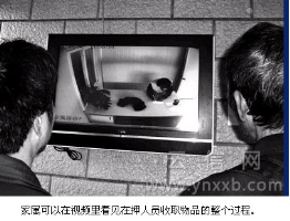 天津站兴油漆 天津火车站 到天津兴耀市场 做公交要做几路?打车的话估计多少钱? 