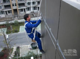 外墙防水设计规范 主体外墙防水用什么规范,外墙防水用什么检验批及属于哪个分项工程.