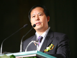 杂志社编辑 做杂志社的编辑需要具备什么条件? 