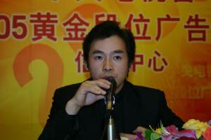 汉寿县太子化工 请问汉寿太子庙的房价到多少了