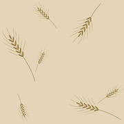 肌理漆印花图片大全 什么是肌理漆 肌理漆贴图欣赏