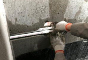 衛(wèi)生間做防水步驟 衛(wèi)生間怎樣做防水