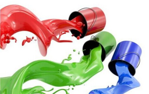  How much does it cost to open a paint franchise store