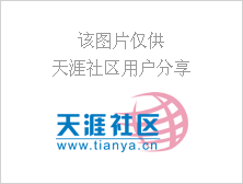 集成吊頂都需要加盟費 美的集成吊頂加盟要求高不高