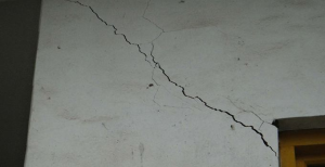  Permanent method of roof leakage repair Materials and methods required for roof leakage repair