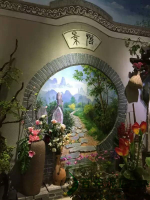 硅藻泥十大名牌 国内十大品牌硅藻泥有哪些