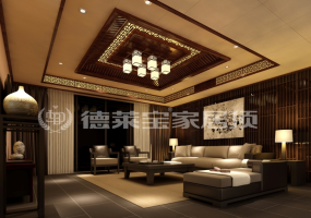 集成吊頂效果圖 做集成吊頂生意購(gòu)買(mǎi)效果圖設(shè)計(jì)軟件的話(huà)有可以推薦下的嗎