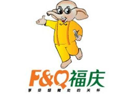 中國(guó)板材十品牌 中國(guó)板材十大品牌哪個(gè)品牌最好啊?最環(huán)保?