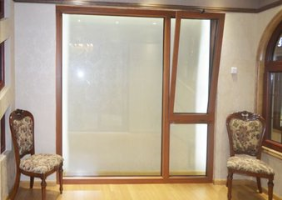  Top Ten Brands of Foshan Doors and Windows in Guangdong What are the Top Ten Brands of Foshan Doors and Windows