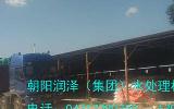 ꖝɼF(tun)ʯӢɰiɰa(chn)8·Ӌ(j)a(chn)21%