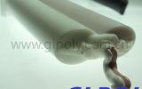 ؐ˹Gap Filler 1500ʲôGLPOLY(do)zXK-S15