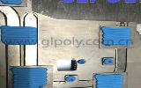 GLPOLY(do)zXK-G30ԽX-23-7762(do)֬