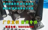 ӱоXg(xin)S(chng)