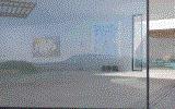 ҇***Ʒ--@ӵ@ӵTq֪R