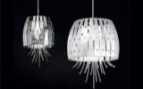 (chung  )LUCE DA VIVEREߣOӋ
