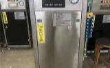 Wl(f)z偠t2020¿l(f)