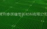ƺ峣̩xTPE|