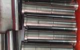 V|42crmo440CrNiMoAA䓡42CrMo42CrMoE(sh)ע